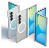Spigen ACS11506, Obal, Samsung, Galaxy Z Fold8 Ultra, 20,3 Productafbeelding-voorbeeld 5