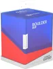 Ultimate Guard Boulder Deck Case 100+ SYNERGY Blau/Rot Produktbild-Vorschau 8