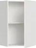 ITAMOBY - Armoire lit escamotable horizontal 1 couchage 85 Voir les images du produit 8