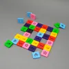 COLORO - cleveres Duell für Origami-Profis Produktbild-Vorschau 2