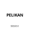 Pelikan Füllhalter M800 Schwarz-Blau M Geschenkbox Podgląd zdjęcia produktu 2