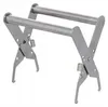 Edelstahl Rähmchenheber 13 × 13.5 cm – Imkerwerkzeuge, Produktbild-Vorschau 1