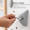 MAMOI® Lezecké chyty, sada lezeckých kamenů na stěnu, Náhled obrázku produktu 2
