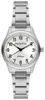 Náramky Uhr Pacific, stříbro, model Pacific-PC01024 Náhled obrázku produktu 1