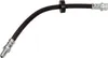 Febi Bremsschlauch hinten für Ford Mondeo 3 1,8-3,0 + 16V Produktbild-Vorschau 4