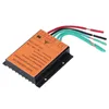 Regolatore per turbine eoliche 12V/24V 300W–1000W Anteprima dell’immagine prodotto 3