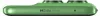 Motorola Edge 60 5G, 256GB, groen Productafbeelding-voorbeeld 9