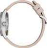 Citizen Automatik Diver NJ0229-07A Produktbild-Vorschau 3