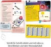 Elektro Alarm - sichern/morsen Mitbring-Experiment Produktbild-Vorschau 5