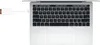 Apple MW653ZM/A Kartenleser USB 2.0 Type-C Weiß Produktbild-Vorschau 4