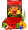 Yerba Mate Green Mas Energia Guarana 1kg Náhled obrázku produktu 2
