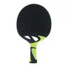 Pálka na stolný tenis Cornilleau Tacteo lime Náhľad obrázku produktu 10