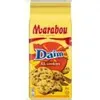 Marabou Cookies Daim 184g Voir les images du produit 2