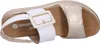 Remonte D1J53-80 (39/muschel/weiss) Produktbild-Vorschau 26