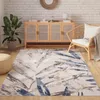 Koberec Tapiso PATIO Outdoor – koberec na balkón a terasu, Náhľad obrázku produktu 5