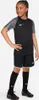 Nike Tshirts Junior Academy, DH8369010, Größe: 137 Produktbild-Vorschau 7