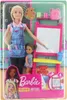 Kariéra Barbie. Učiteľka S Dieťaťom Náhľad obrázku produktu 2