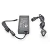 LEICKE 150W Netzteil 12V 12.5A, für ITX Pico PSU®, NAS Produktbild-Vorschau 10