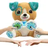 Perritos mágicos, peluches Vista previa de la imagen del producto 5