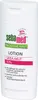 Sebamed Lotion Urea Akut Trockene Haut spezial Pflege 200 Produktbild-Vorschau 1