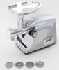 Fleischwolf BERLINGER 2200W – Metallgehäuse mit Produktbild-Vorschau 8