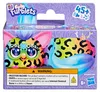 Hasbro Furby DJ Furblet Regen-Bow-Katze Produktbild-Vorschau 4