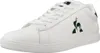 Le Coq Sportif Courtset 2 Couleur Blanc Voir les images du produit 1