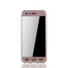 Custodia protettiva per cellulare Huawei Honor 9, cover Anteprima dell’immagine prodotto 3