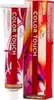 Wella Color Touch Rich Naturals 9/97, 9/97, Rich Naturals, Produktbild-Vorschau 10