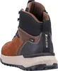 Rieker Evolution Herren Schnürboots 44 Produktbild-Vorschau 15