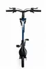Pilot Bike 27,5 Zoll, Mountainbike MTB Herren & Damen, Produktbild-Vorschau 4