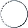 SILIT Junta de silicona Sicomatic-Gummir, 18 cm, color gris Vista previa de la imagen del producto 8