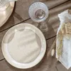 Villeroy & Boch Boston sklenice na vodu / sklenice na džus Náhled obrázku produktu 2
