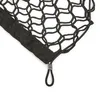 RIDEX Gepäcknetz 6078A0004 40cm 90cm Produktbild-Vorschau 4