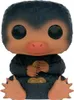 Fantastic Beasts - Niffler 08 - Funko Pop! - Vinyl Figur Produktbild-Vorschau 3