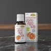 Espara Essence alchimique de pépins de pamplemousse 30 ml Voir les images du produit 5