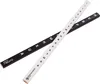 ARTZT neuro Vision Stick 2er-Set Produktbild-Vorschau 1