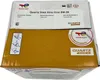 Total Quartz Ineo Xtra First 0W-20 20 Liter BAG-IN Box Produktbild-Vorschau 4
