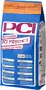 PCI Polycret 5 25kg grau Produktbild-Vorschau 2