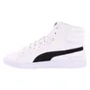Puma Chaussures Vikky V3 Mid, 38824601 Voir les images du produit 2