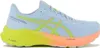 Asics Buty Gt-1000 13 Paris, 1012B748750 Podgląd zdjęcia produktu 3