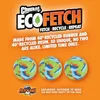 Chuckit Ultra Fetch Stick riciclabile NFD Anteprima dell’immagine prodotto 7
