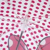 Ombrello Disney Minnie Mouse? 71 cm Ombrello a cupola Anteprima dell’immagine prodotto 4