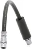 Bosch Bremsschlauch Vorderachse 1 987 476 406 Produktbild-Vorschau 10