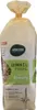 Farro - Penne light 500g Anteprima dell’immagine prodotto 1
