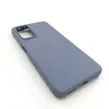 kwmobile Hülle für Xiaomi Redmi Note 11 / Note 11S TPU Case Produktbild-Vorschau 10