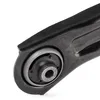 RIDEX 273C0815 Querlenker Vorne Rechts für SKODA Octavia II Produktbild-Vorschau 7