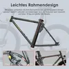 e bike damen herren ebike erwachsene elektro fahrrad männer Produktbild-Vorschau 10