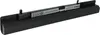 vhbw Akku Ersatz für Lenovo L12M4E51, L12M4A01, L12L4K51, Produktbild-Vorschau 1