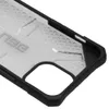 UAG Plasma Backcover voor de Apple iPhone 12 Pro Max - Productafbeelding-voorbeeld 4